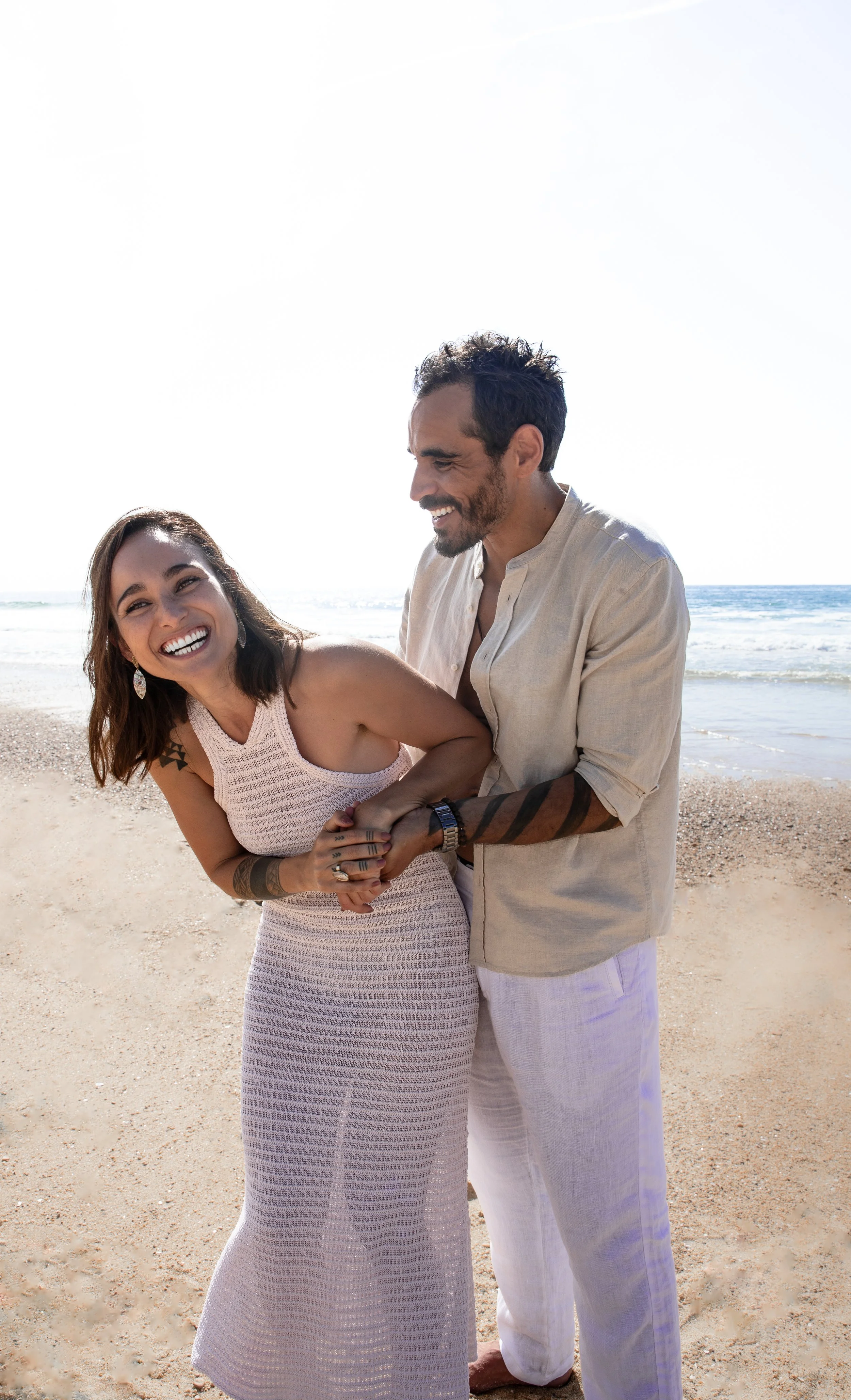Photographe mariage - Photographe famille - Photographe couple - Photographe lifestyle - Photographe corporate - Photographe Marine Collection - Photographe Hossegor - Photographe biarritz - Photographe Bordeaux - Photographe Vaucluse - pays basque