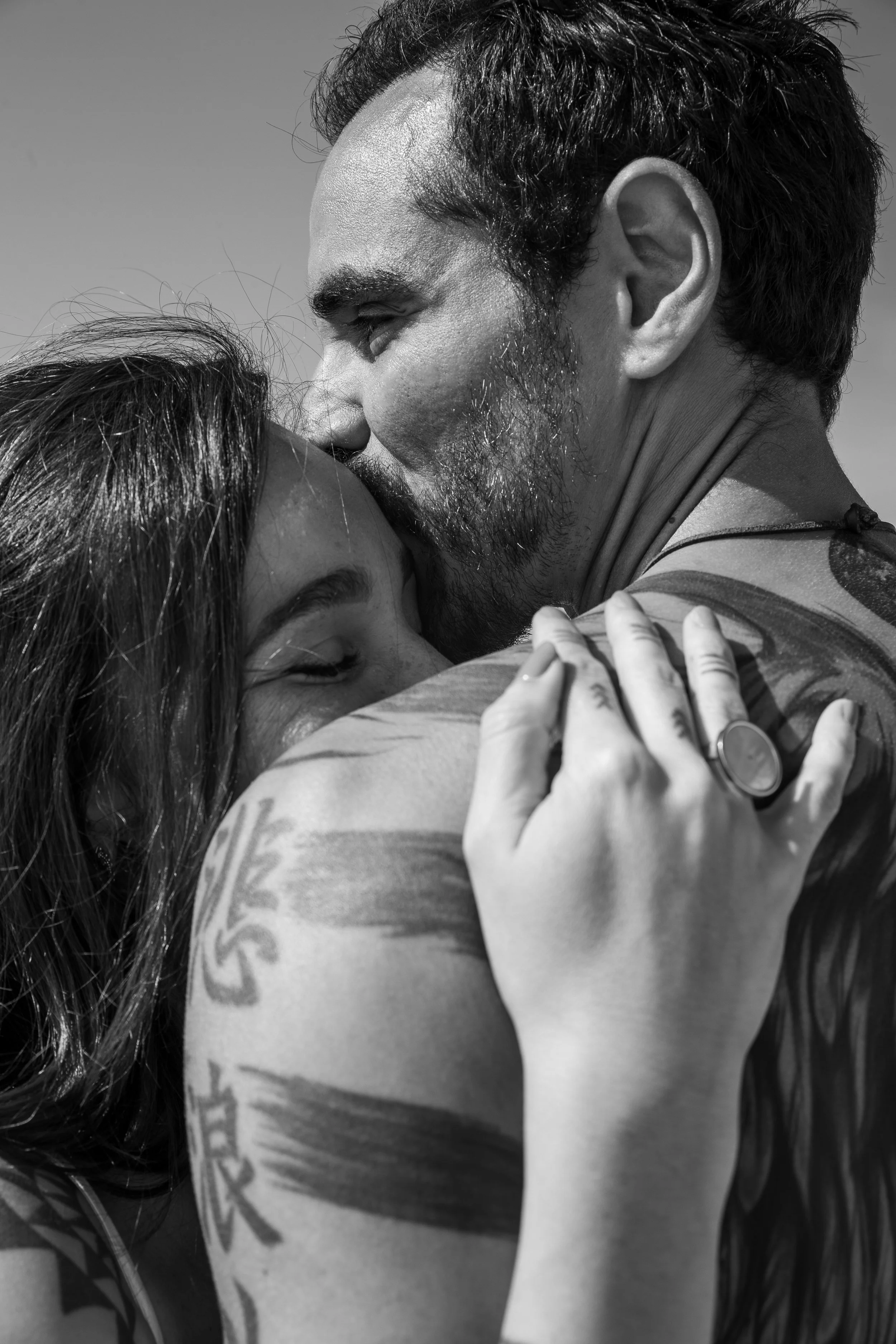 Photographe mariage - Photographe famille - Photographe couple - Photographe lifestyle - Photographe corporate - Photographe Marine Collection - Photographe Hossegor - Photographe biarritz - Photographe Bordeaux - Photographe Vaucluse - pays basque