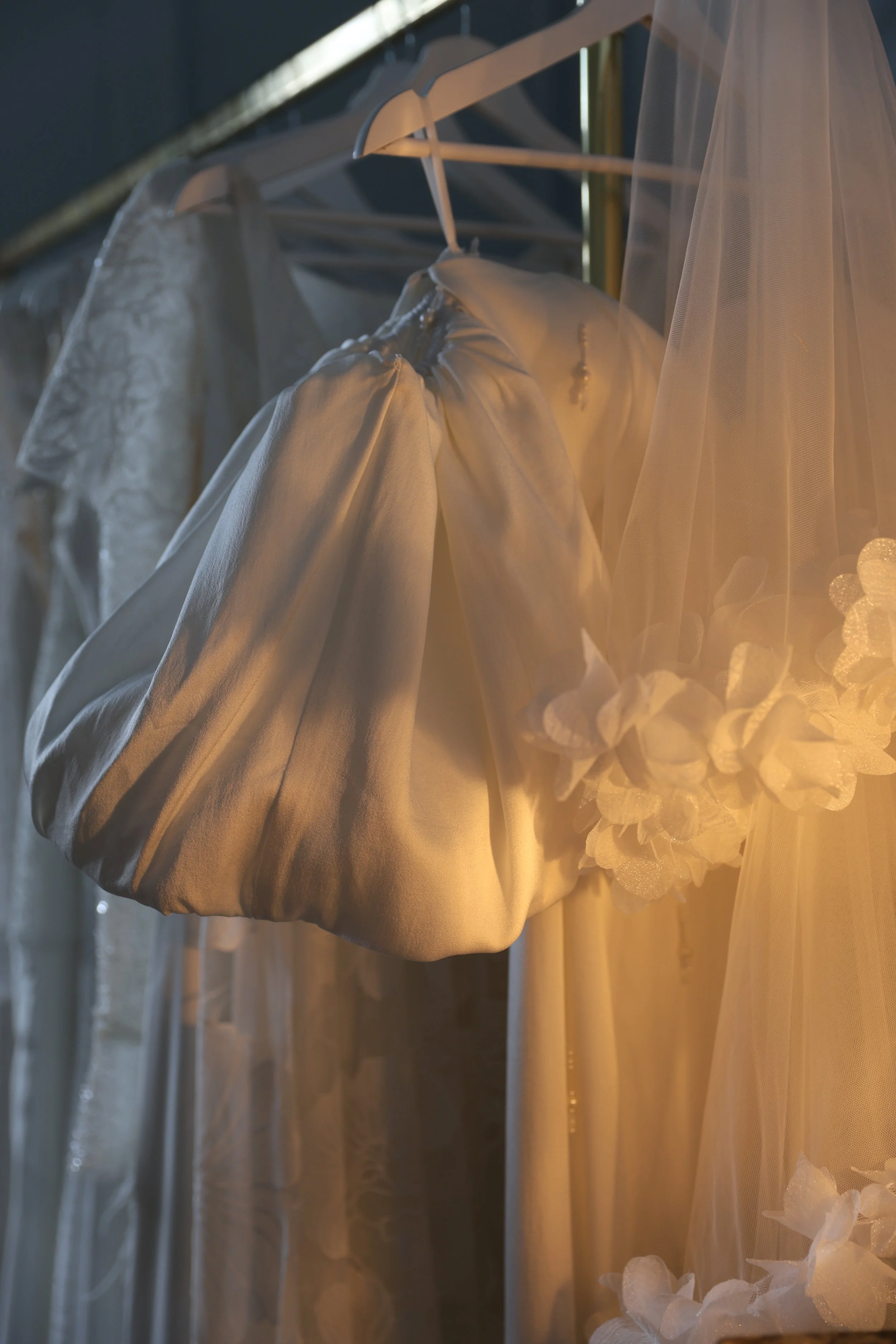 Photographe de mariage - Marine Collection Hossegor - Séance photo couple - séance photo famille - séance photo lifestyle - mariages & élopements - Biarritz - Hossegor -bordeaux - Vaucluse