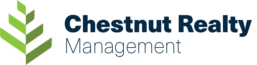 Chestnut Realty Management