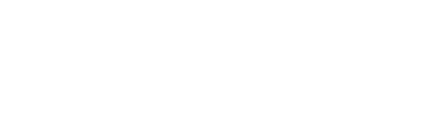 Our Team — Chestnut Realty Management