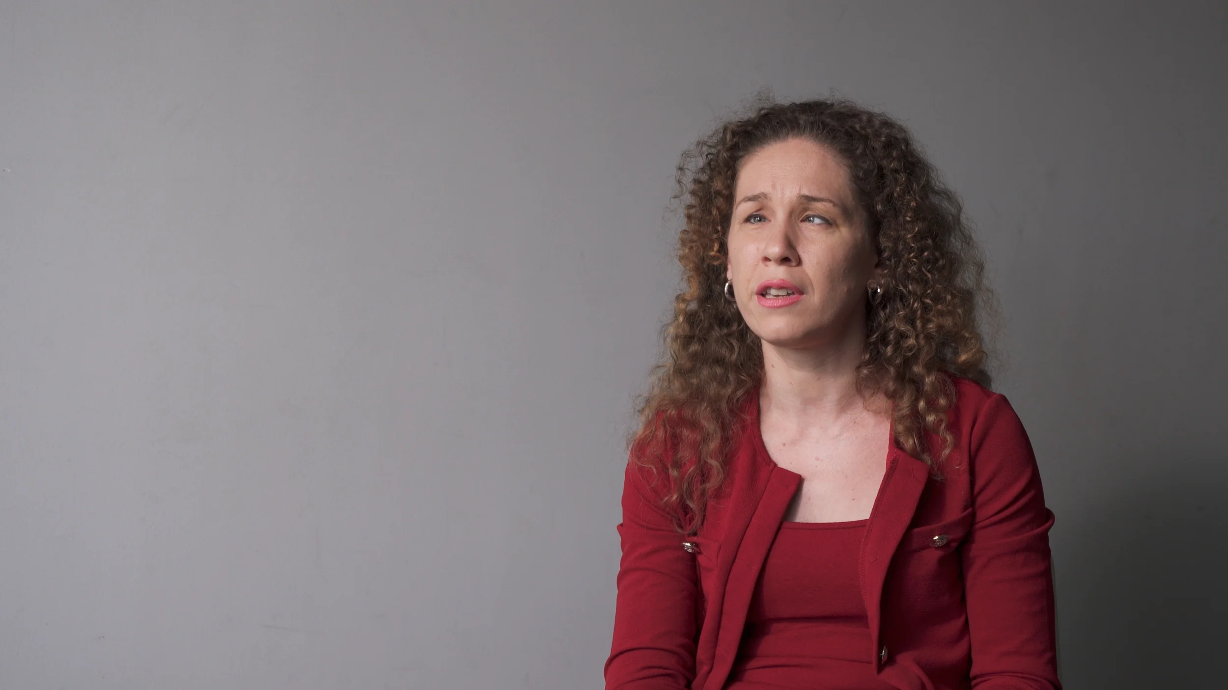 Screenshot 2026-03-01 at 5.56.55 PM.webp