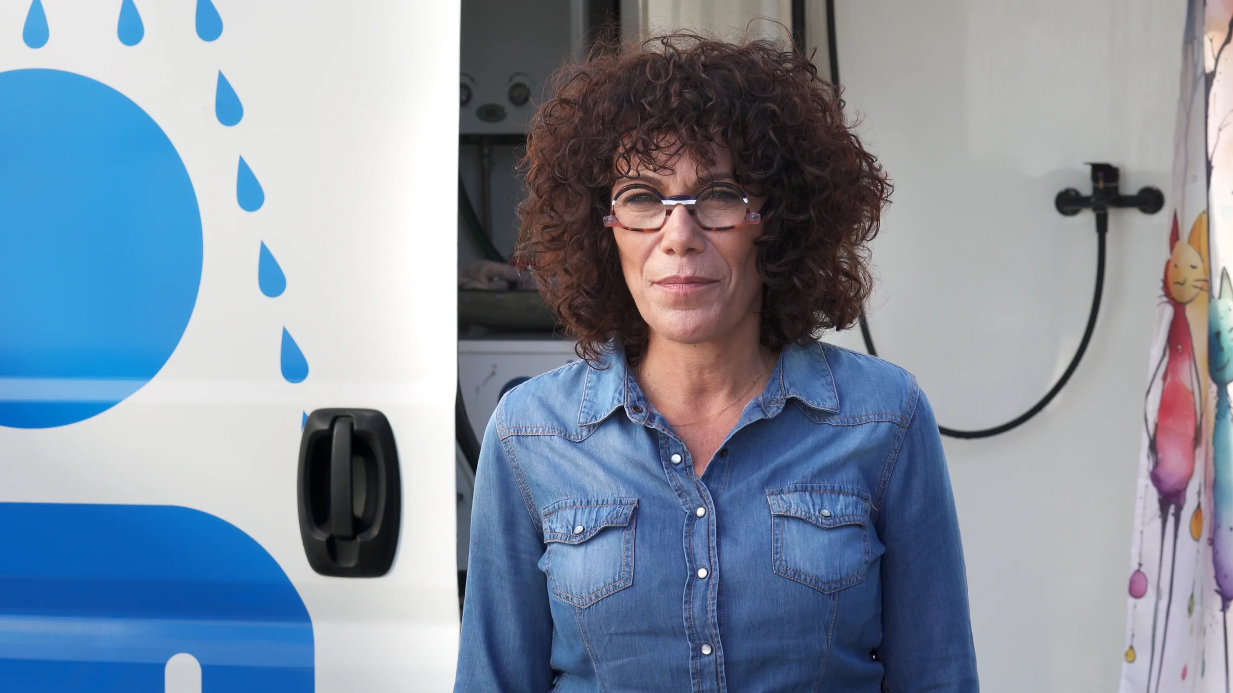 Screenshot 2026-03-01 at 5.59.15 PM.webp