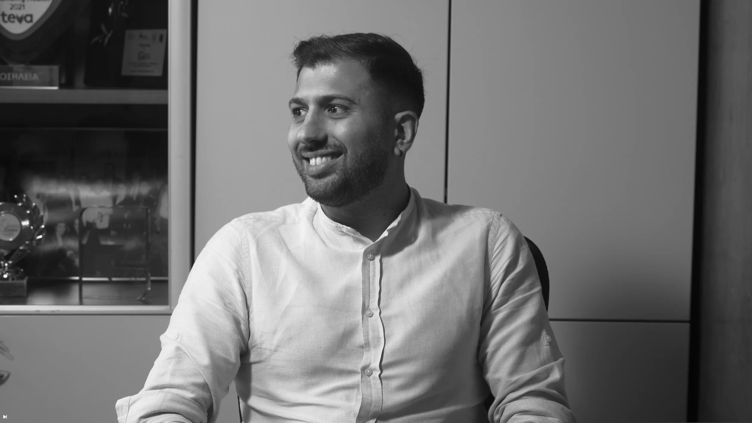 Screenshot 2026-03-01 at 5.54.38 PM.webp