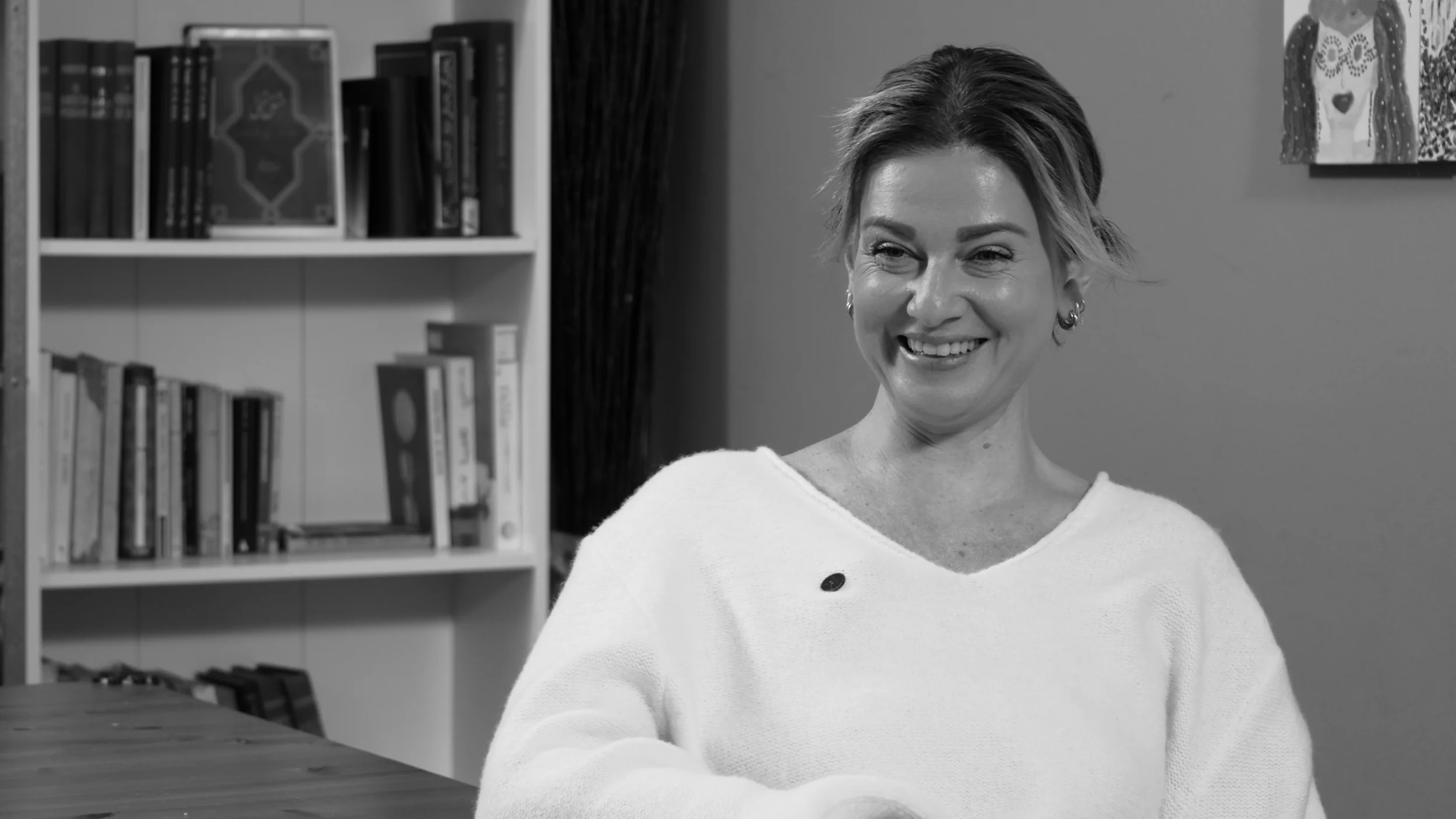 Screenshot 2026-03-01 at 5.53.58 PM.webp