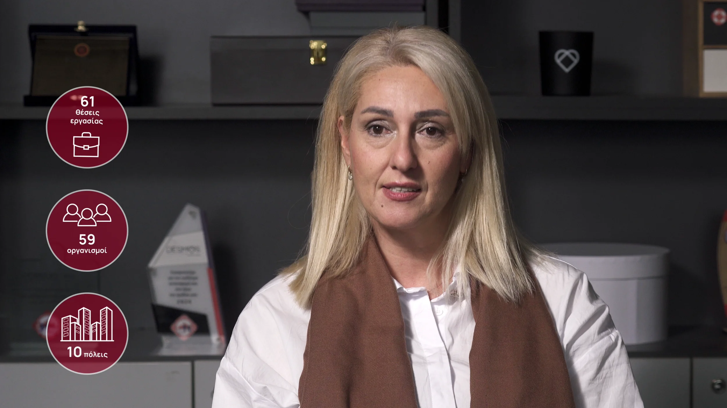 Screenshot 2026-03-01 at 5.55.47 PM.webp