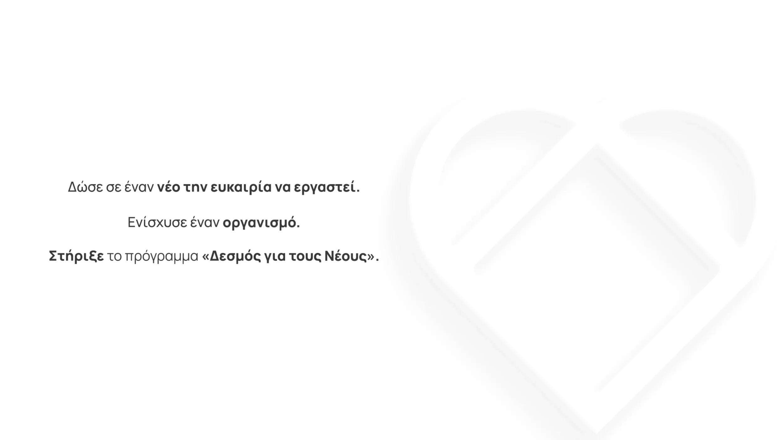 Screenshot 2026-03-01 at 6.06.13 PM.webp