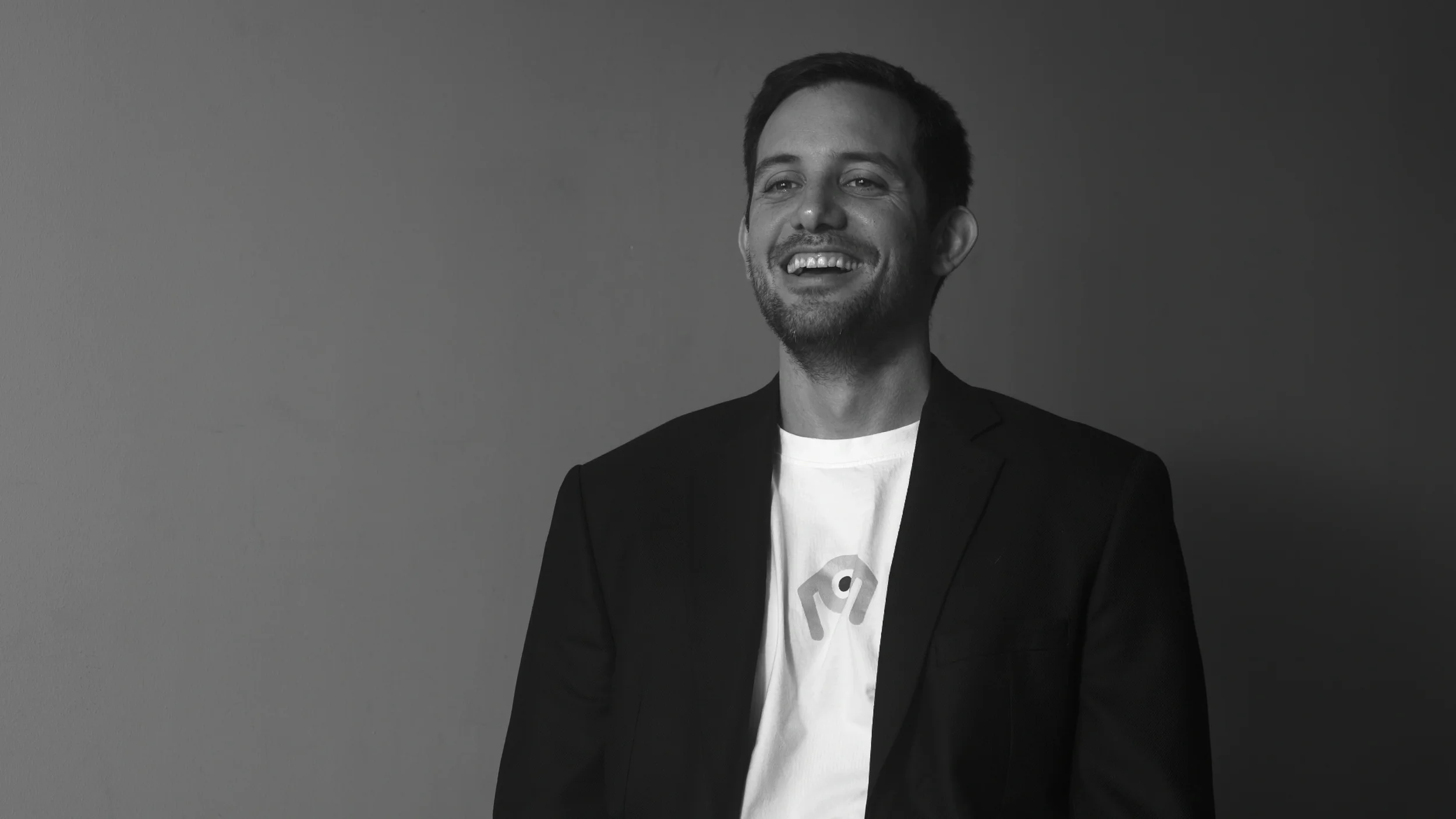 Screenshot 2026-03-01 at 5.54.27 PM.webp