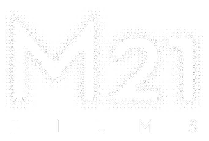 M21 FILMS