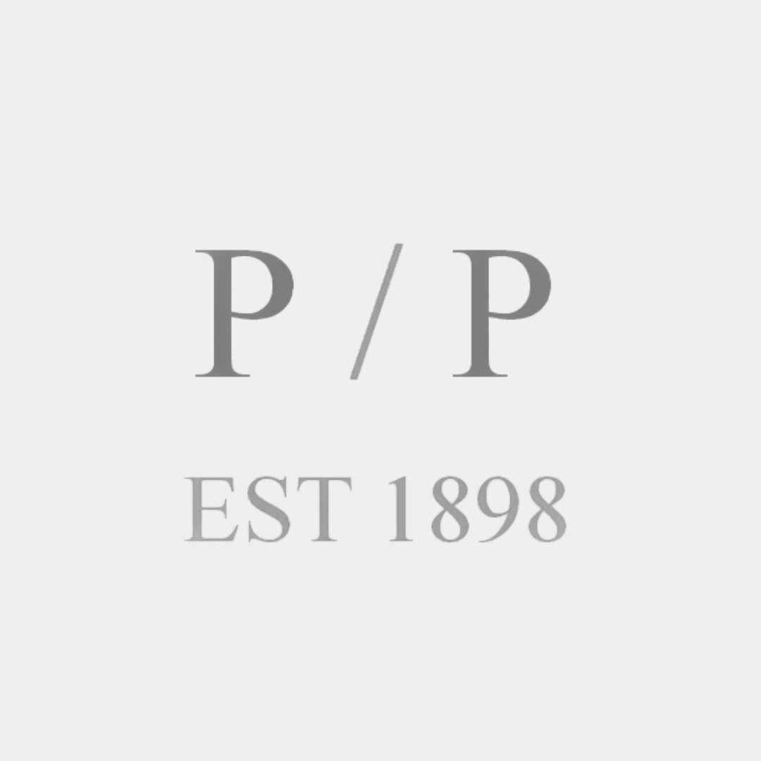 Papapolitis & Papapolitis Law Firm -Logo