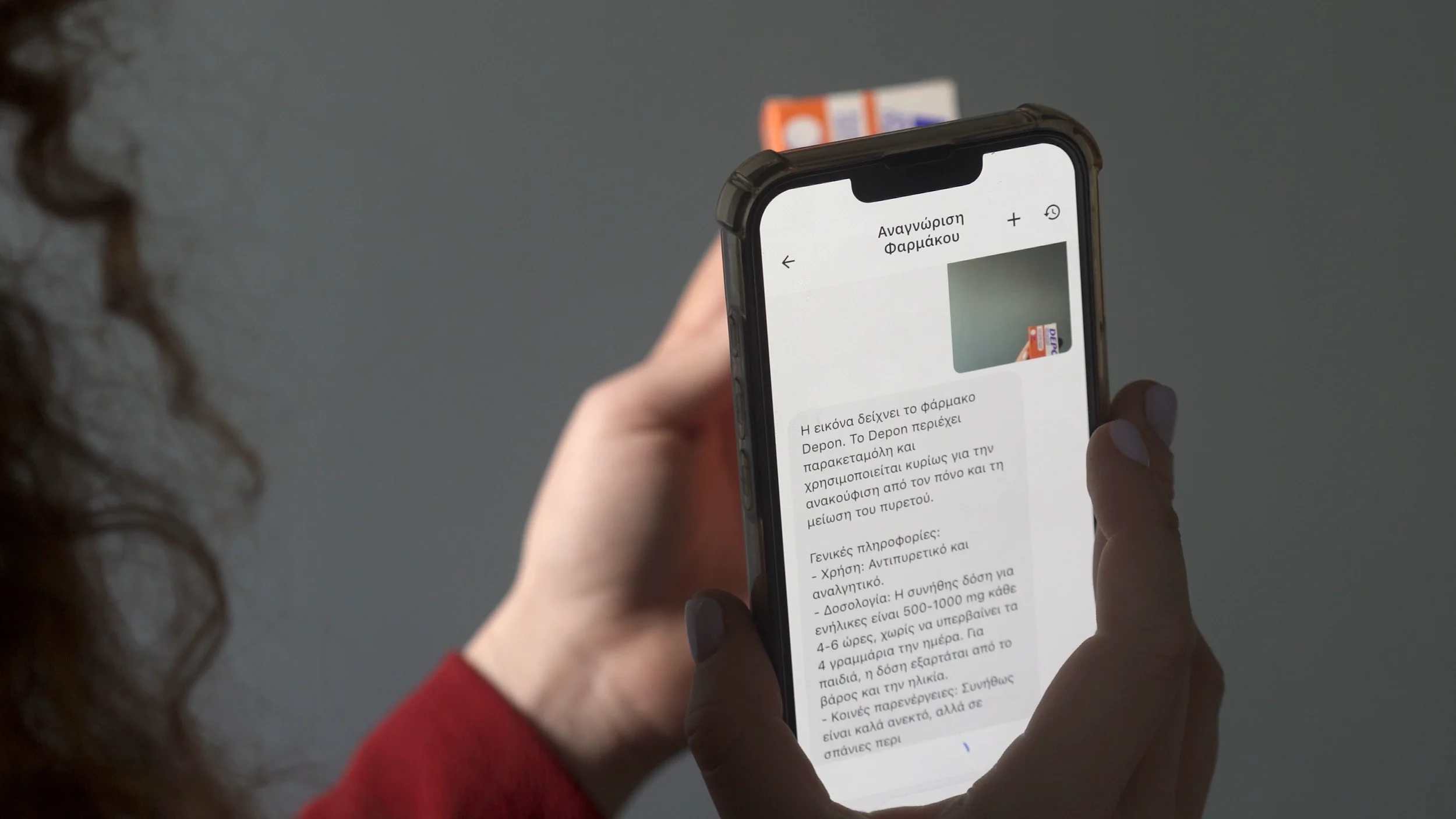 Screenshot 2026-03-01 at 6.02.45 PM.webp