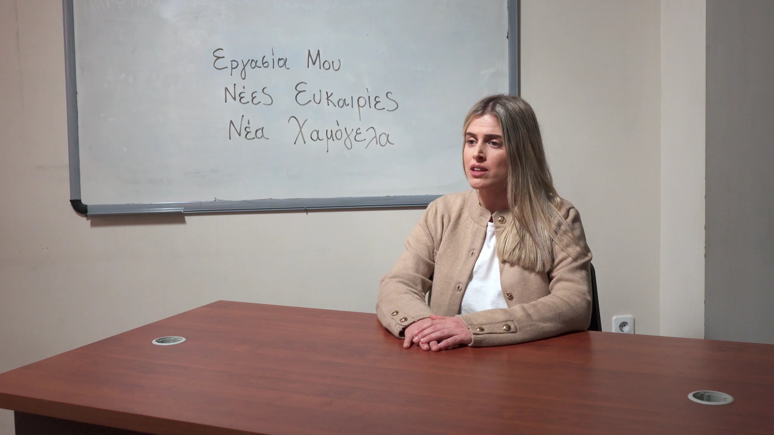 Screenshot 2026-03-01 at 6.00.10 PM.webp