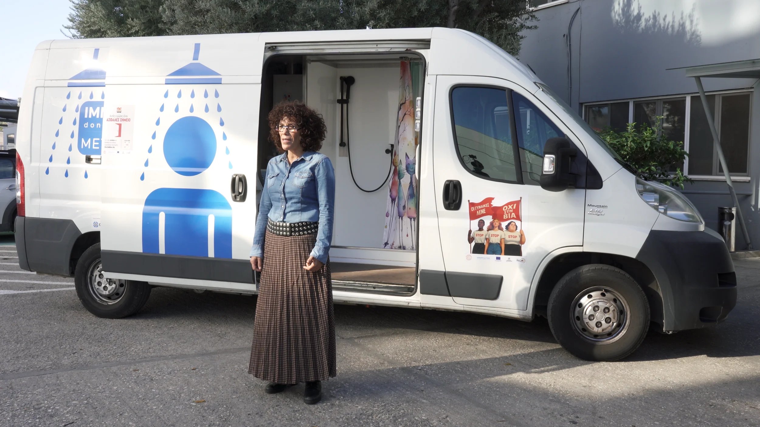 Screenshot 2026-03-01 at 5.59.00 PM.webp