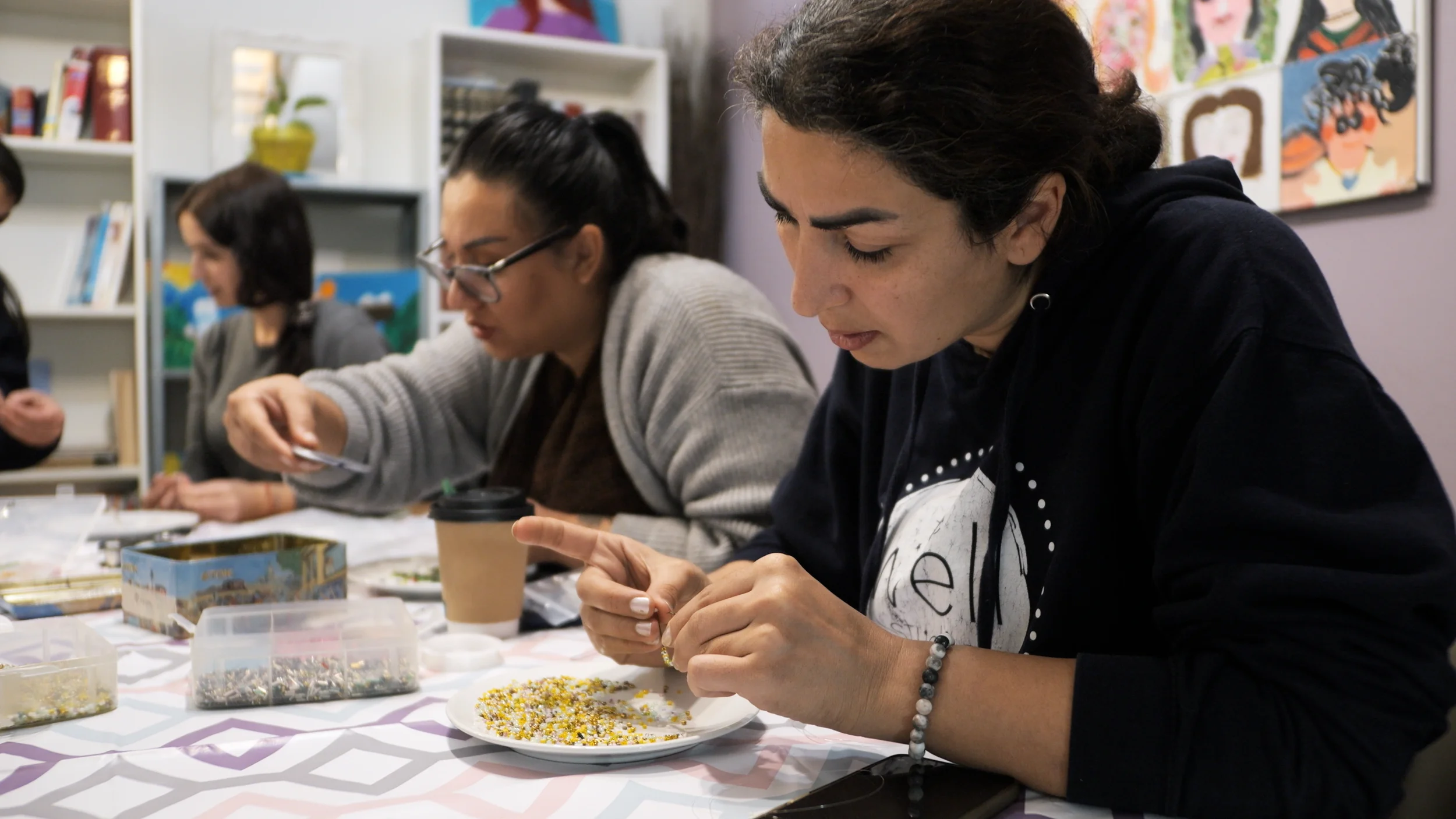 Screenshot 2026-03-01 at 6.01.49 PM.webp