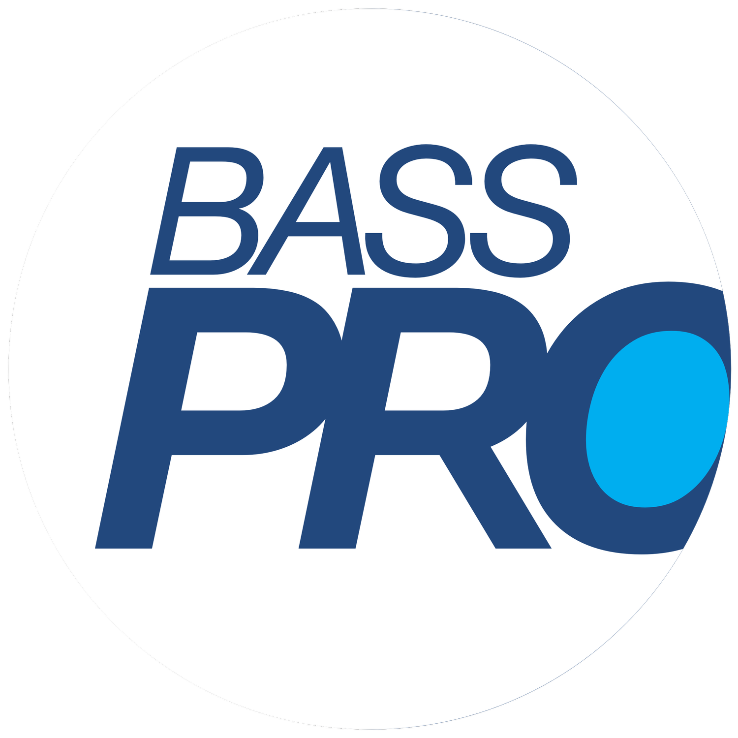 BASS Pro Training