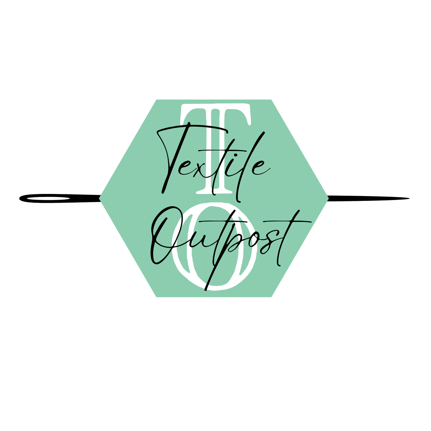 Textile Outpost