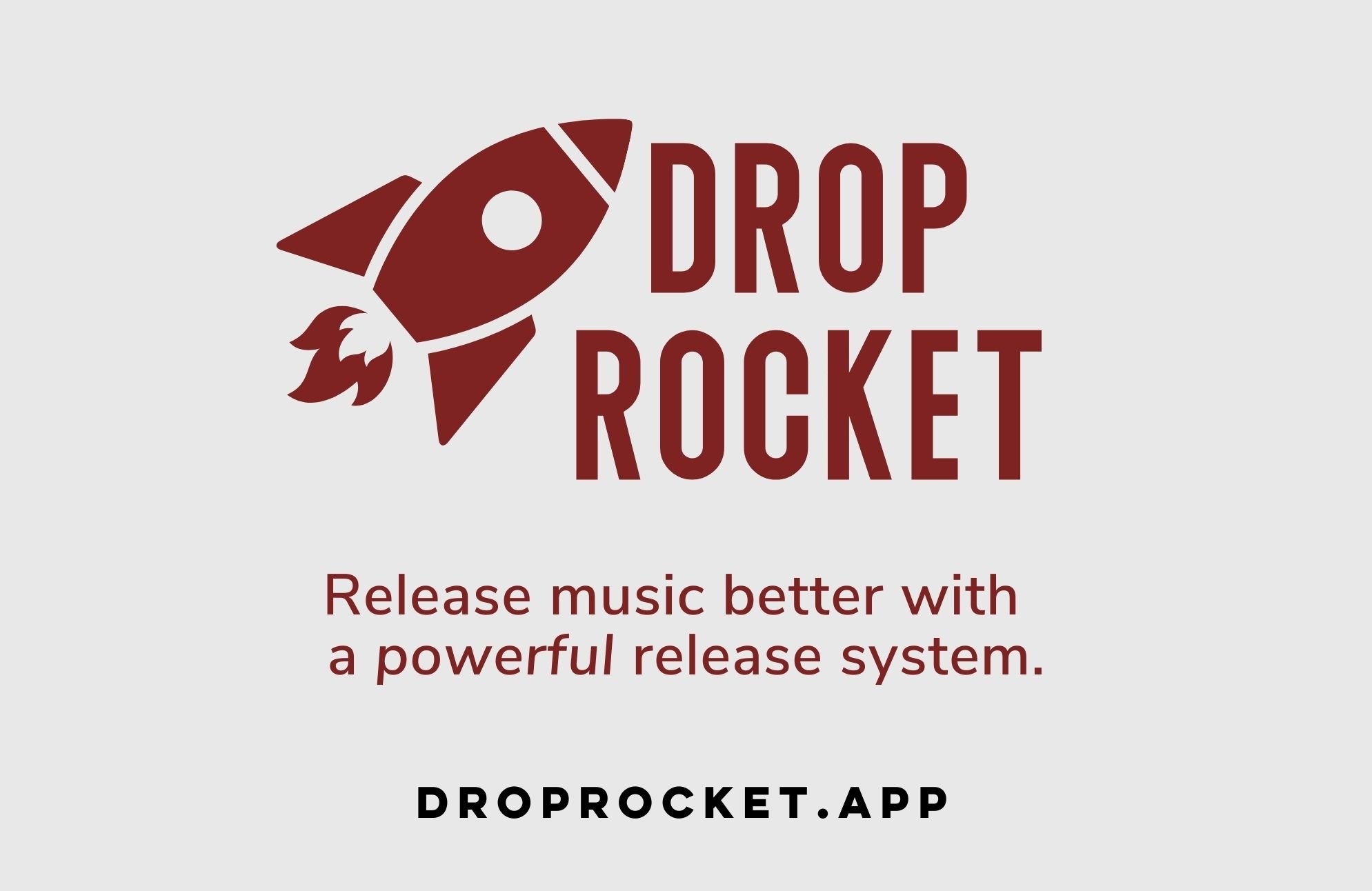 Drop Rocket Press Photo 1.jpg