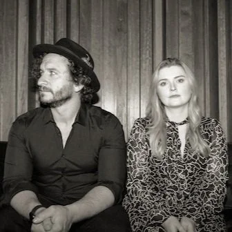 “Carry On”: The new single from Charles James & The Rise