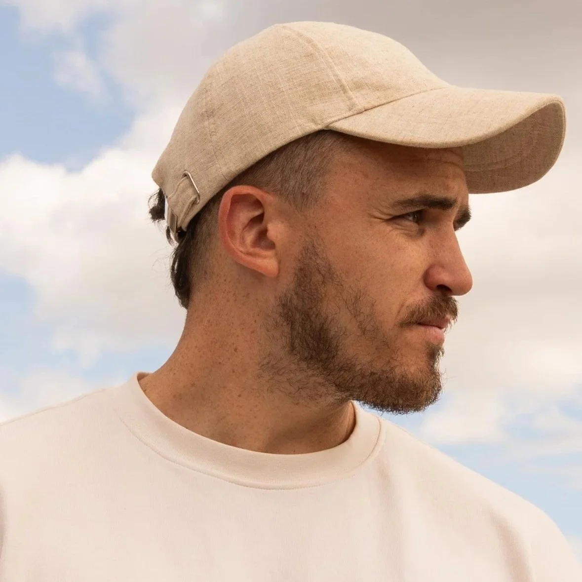 Cork’s Cathal Fitz Releases ‘Walk of Shame’