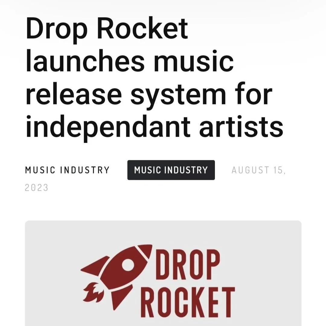 Screenshot_2025-01-03-14-02-13-346_com.android.chrome.jpg