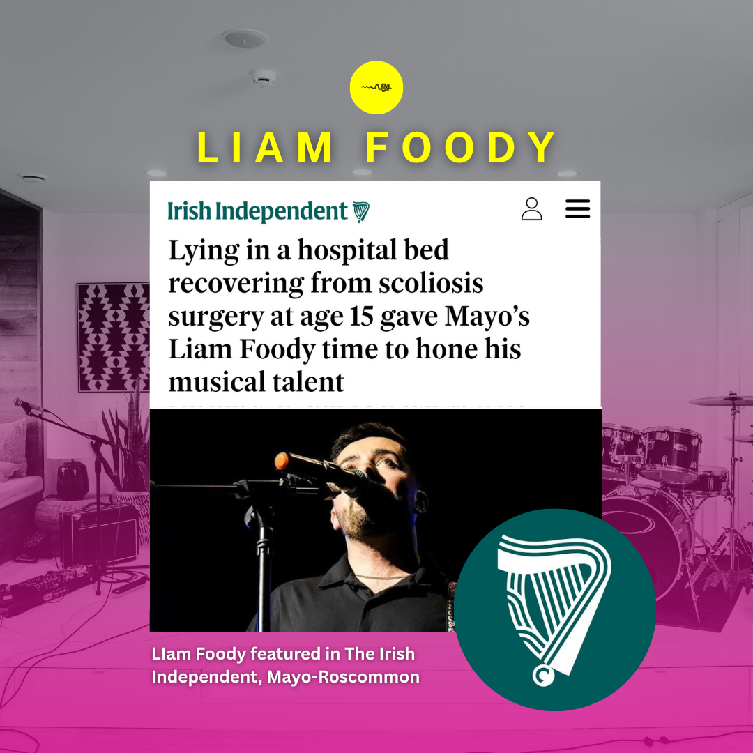LIAM FOODY - IRISH INDO.png