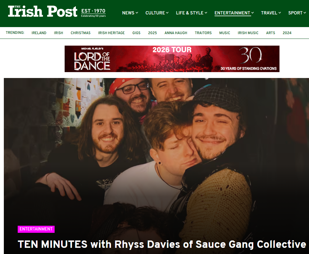 SGC - Irish Post.png