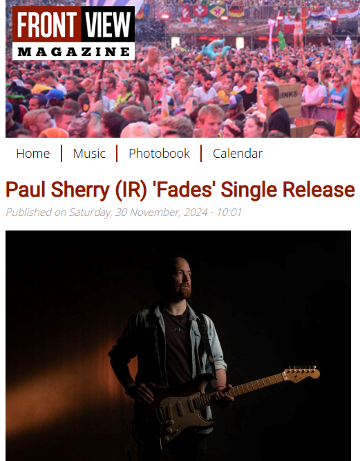 Frontview Magazine - Paul Sherry.png