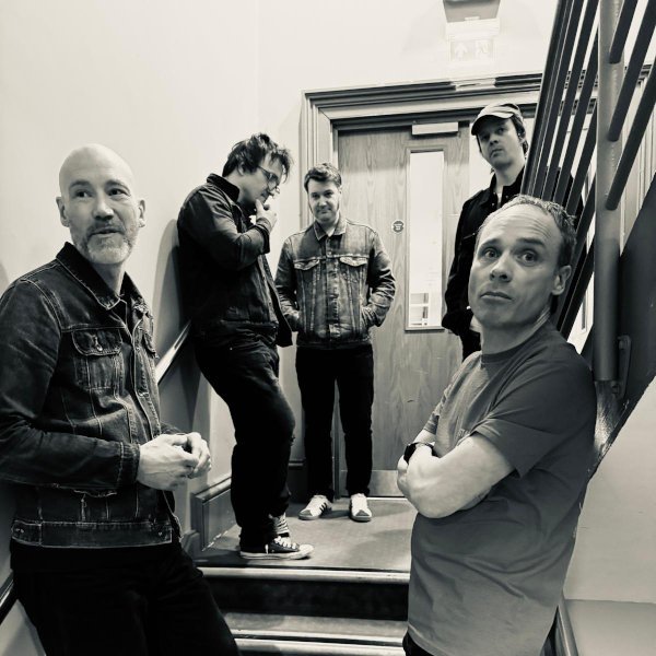 Sun Mahshene Release Powerful New Single     ‘Life Is Joy’