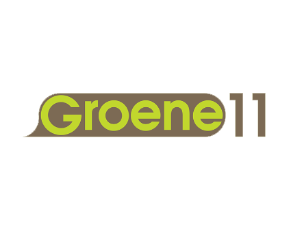 Groene 11