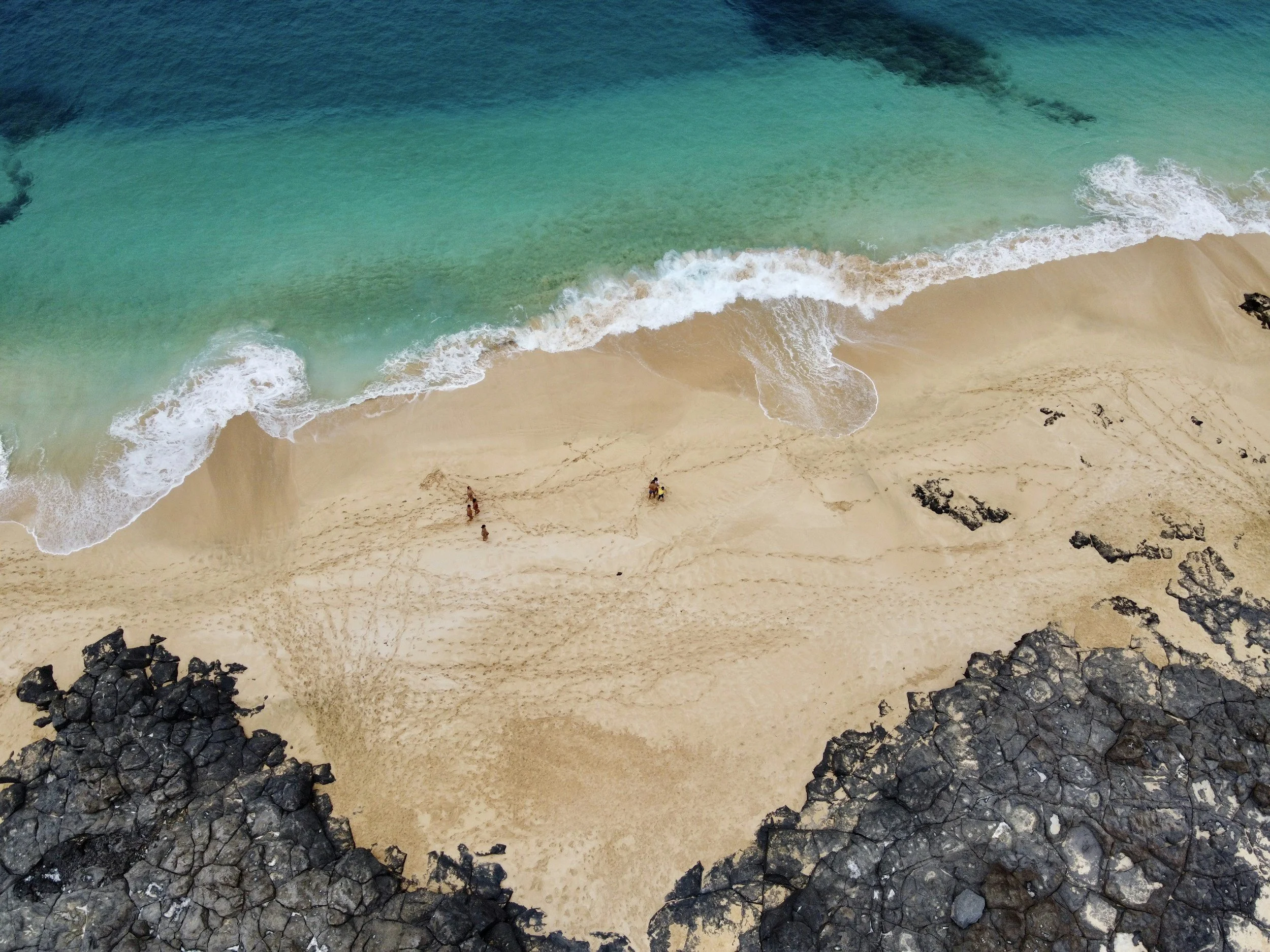 Winter Sun Holidays: Trade grey skies for warm days, excellent food and proper hospitality. Ideal for a well-timed escape.