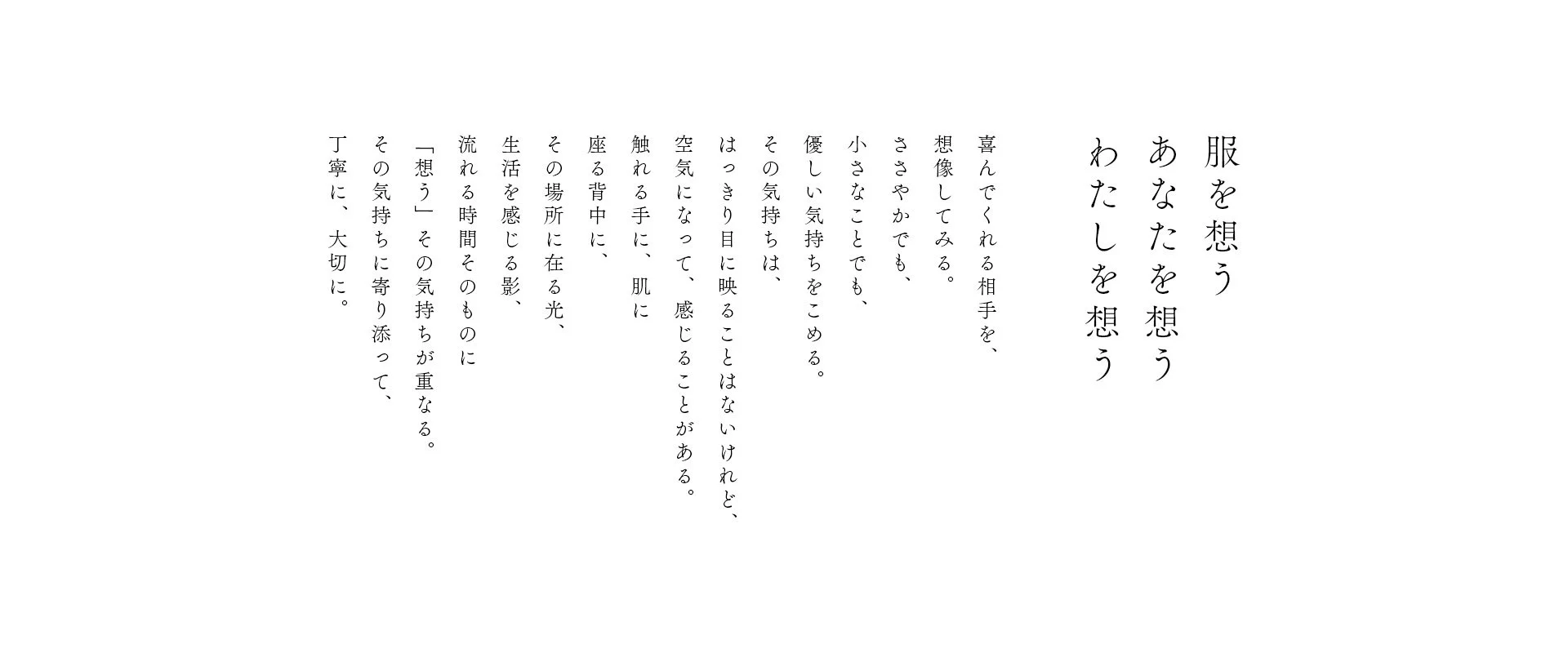 panasonic_スチーマー.jpg