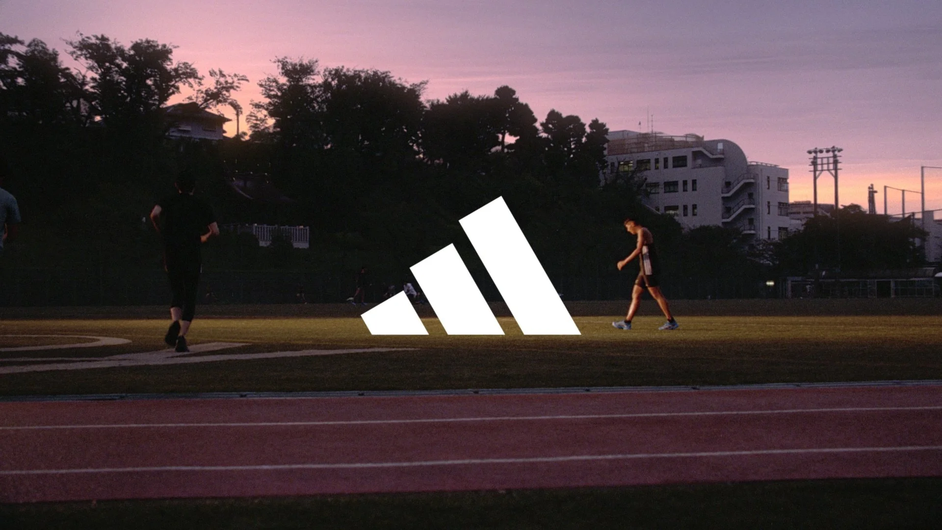 YOU GOT THIS ひとりじゃないから。