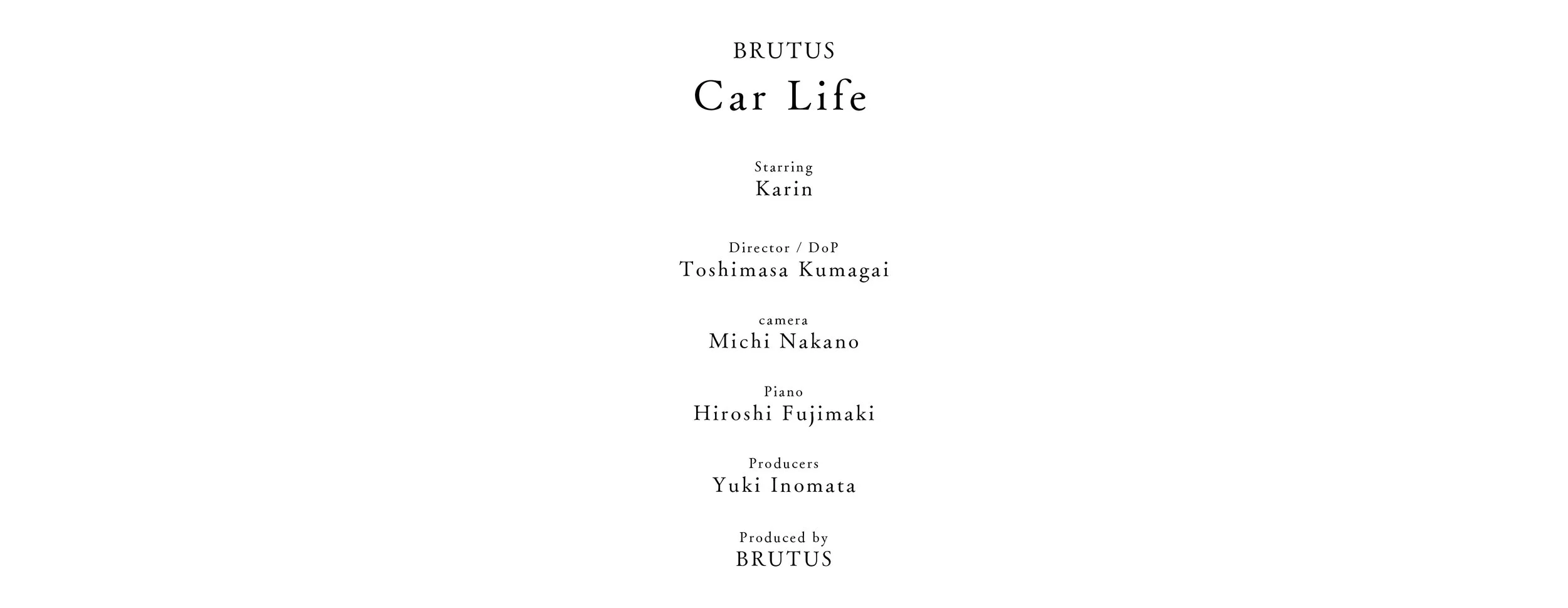 brutus_car.jpg