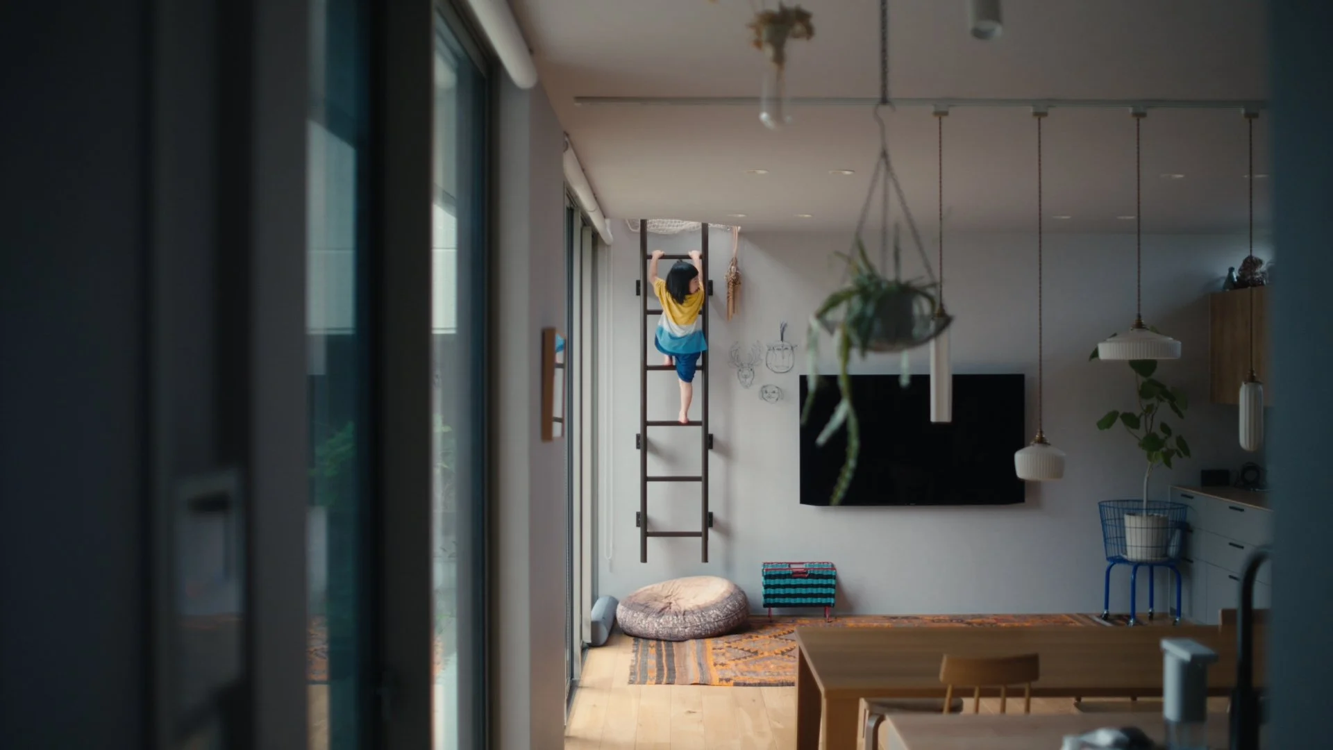 04_G.jpg