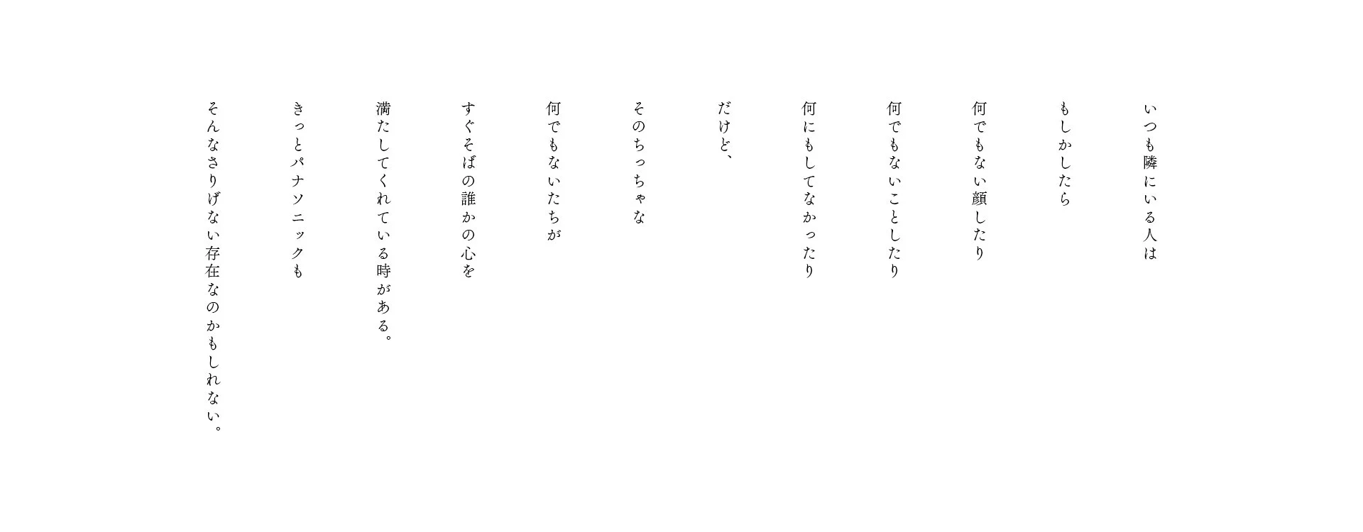 panasonic_j.jpg