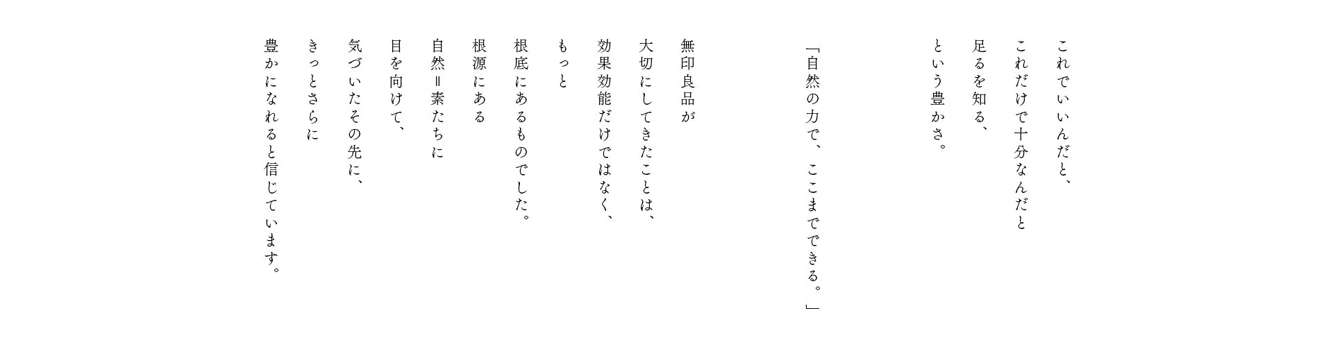 muji_25aw.jpg