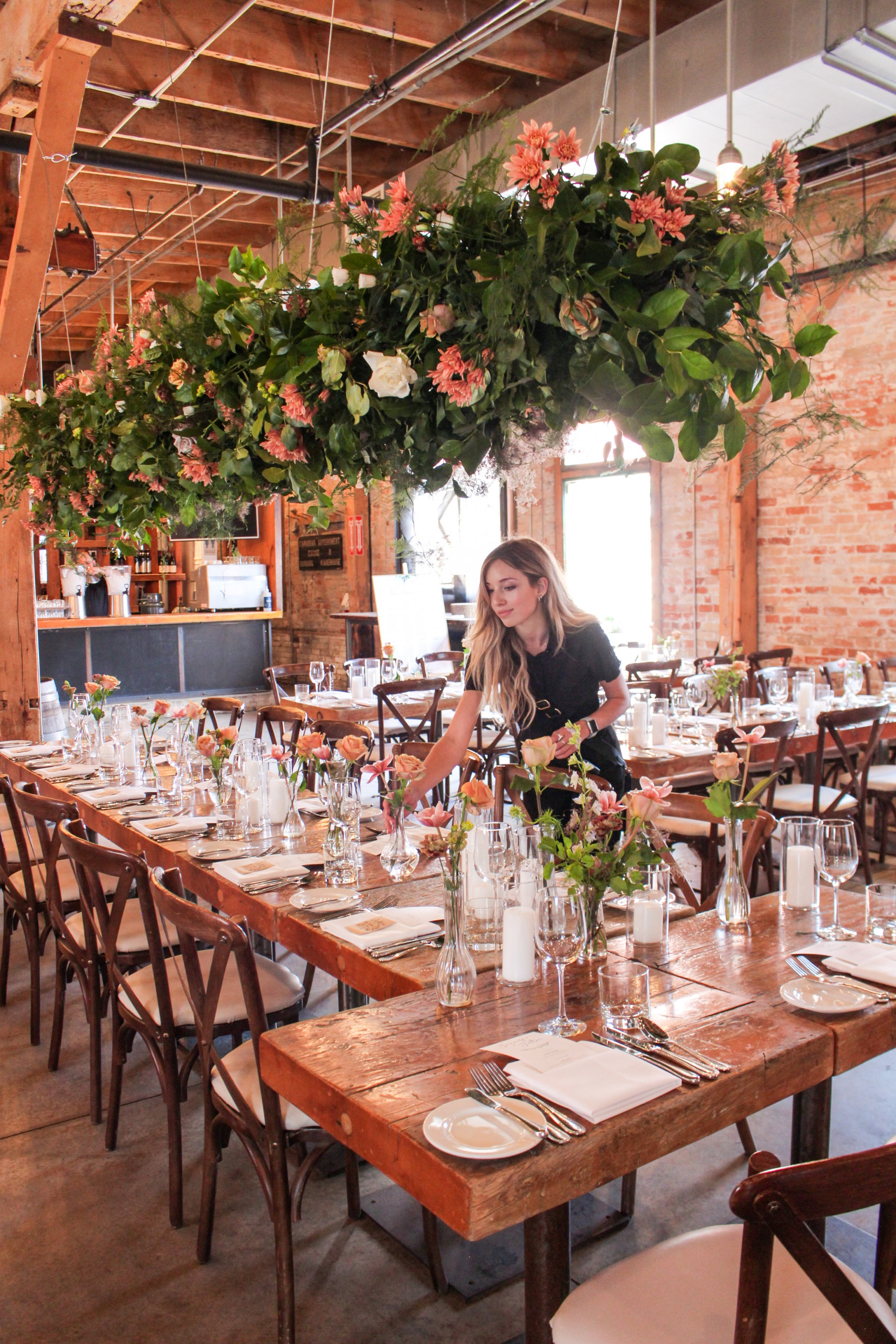 What is Wedding Design: A Guide for Couples