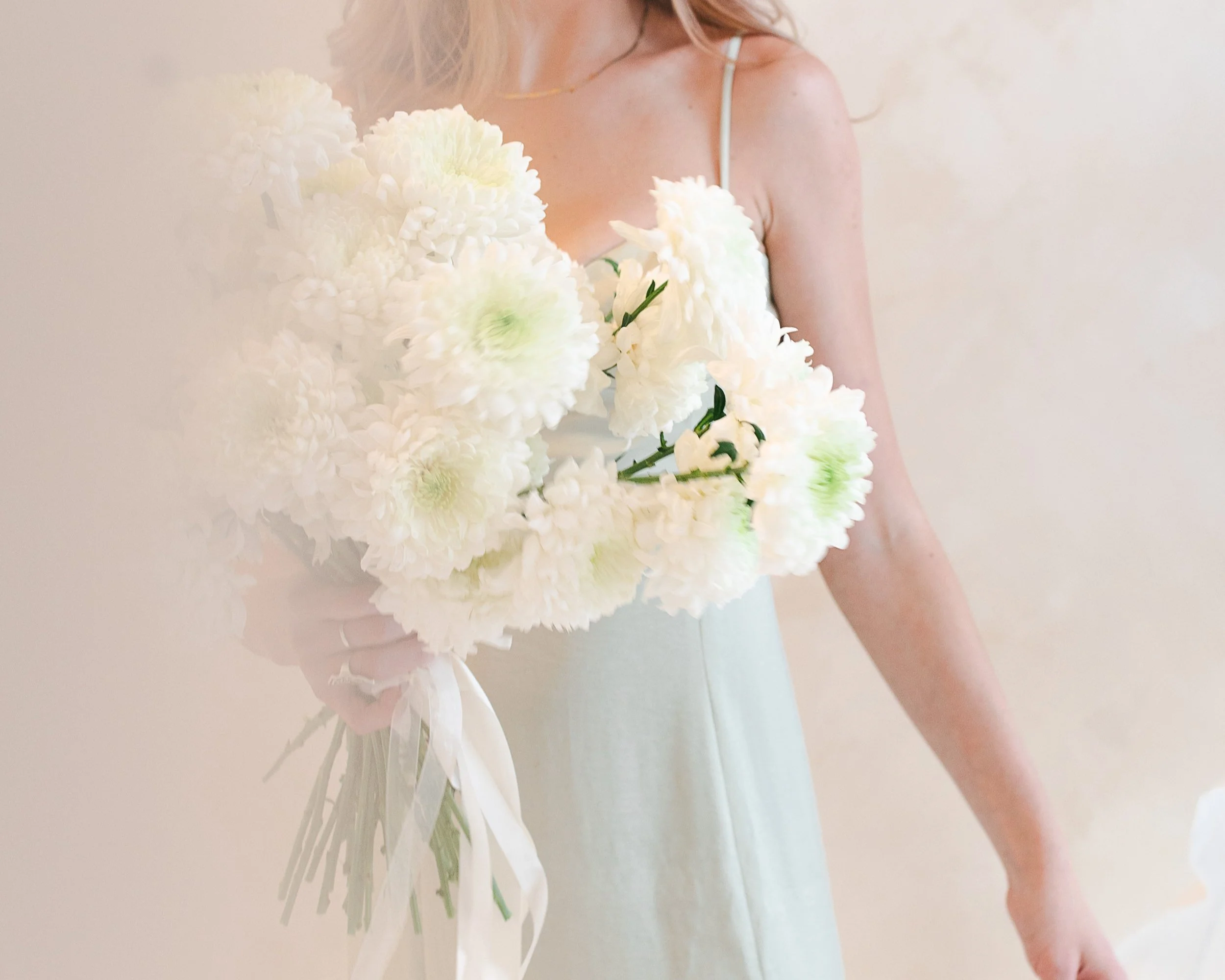 Exploring the Beauty of Mono Bouquets: A Deep-Dive into Floral Elegance