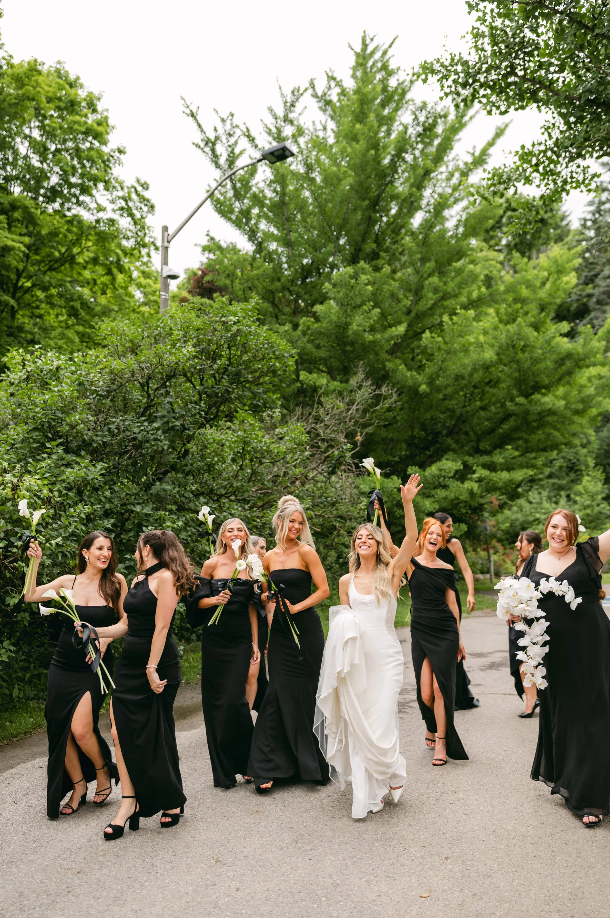 Cultural Wedding Traditions to Incorporate into Your Celebration