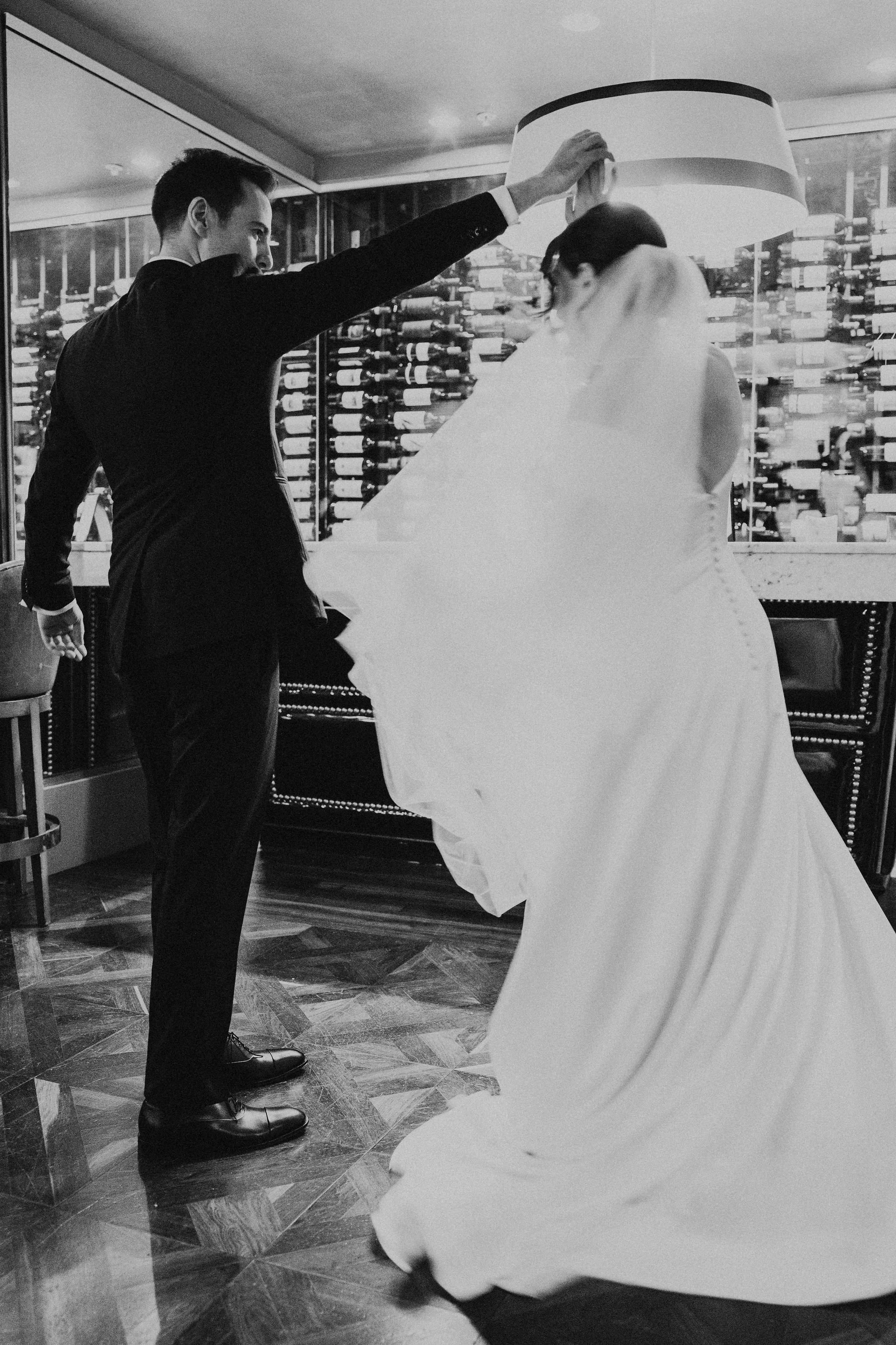 Why You Need a Wedding Day Coordinator in Toronto?