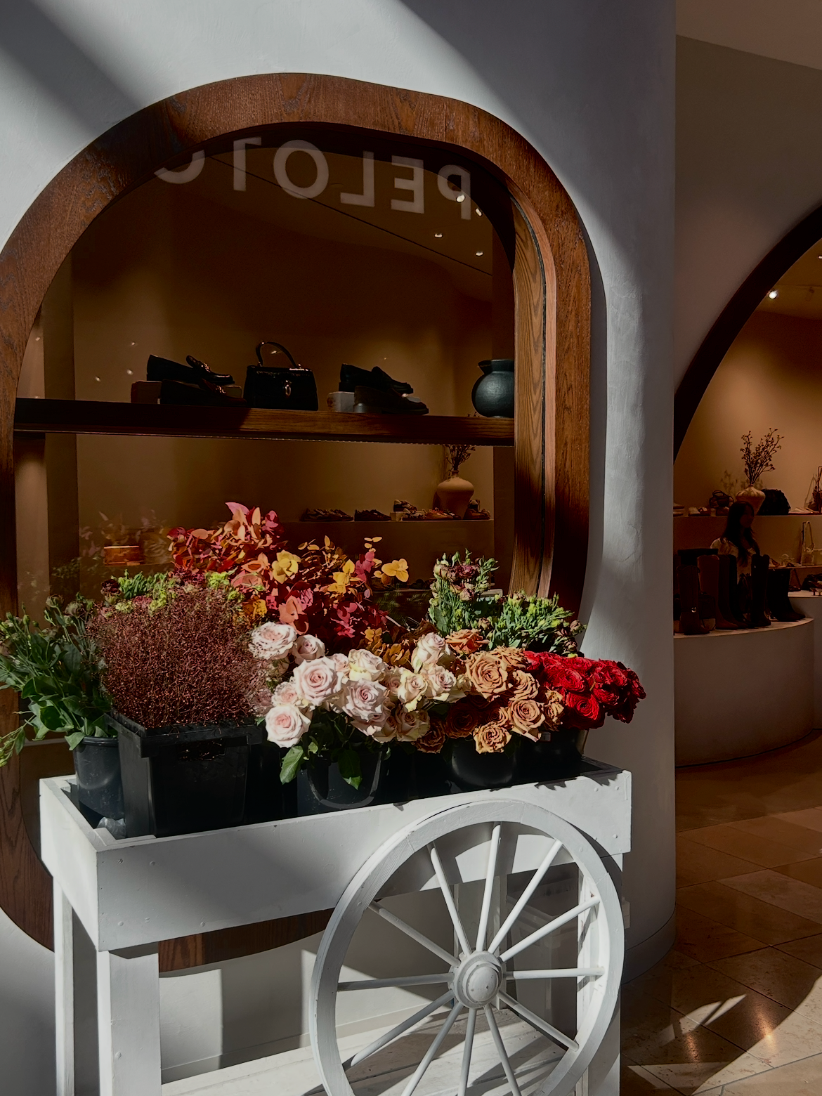 Team Building and Client Appreciation Event Ideas Toronto