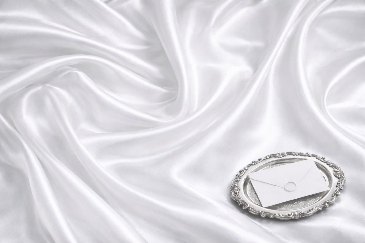 2026 Wedding Color Trends: Island Citrus vs Cloud Dancer (And How to Use Either Without It Taking Over Your Whole Life)