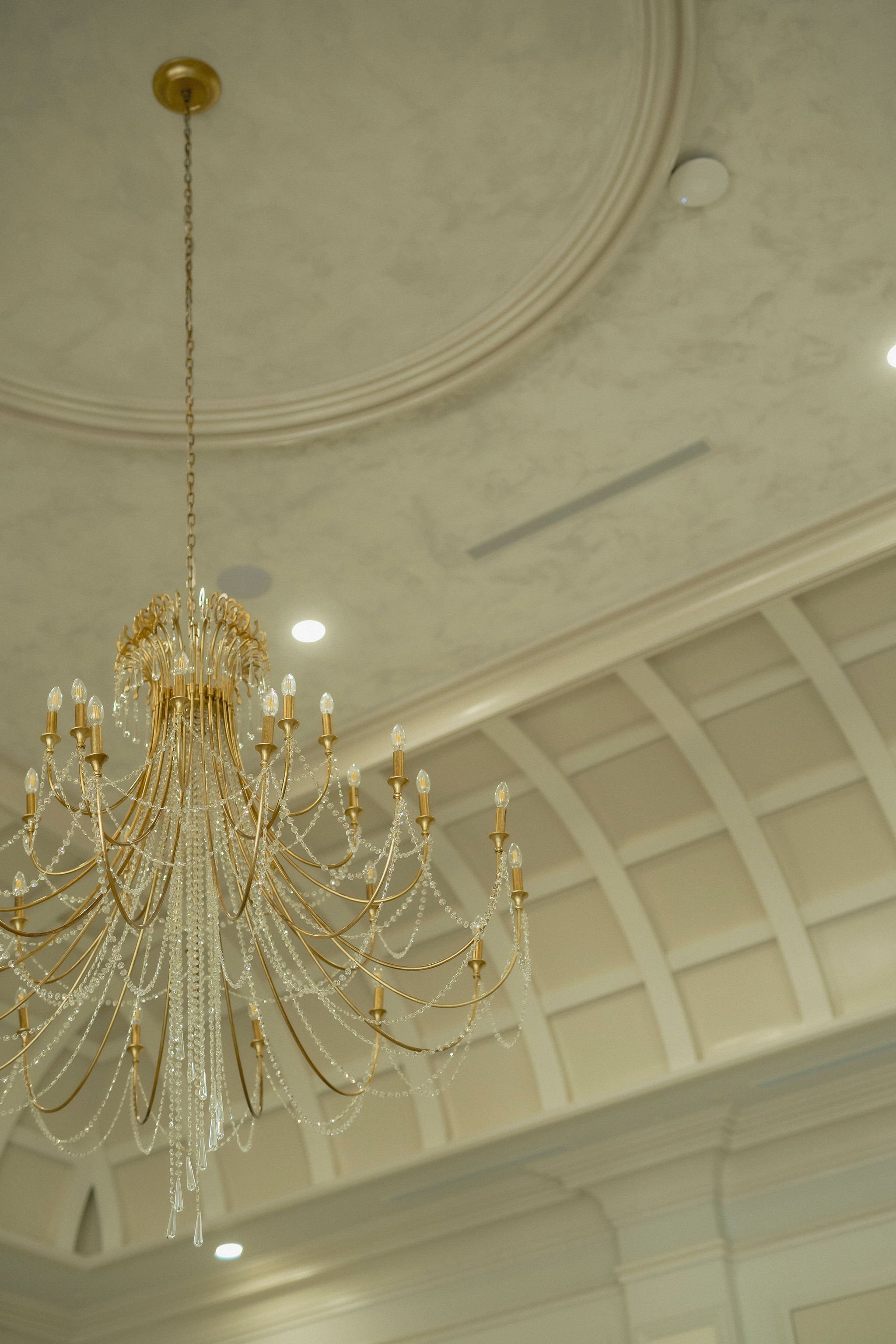 wedding venues niagara on the lake and toronto wedding planner