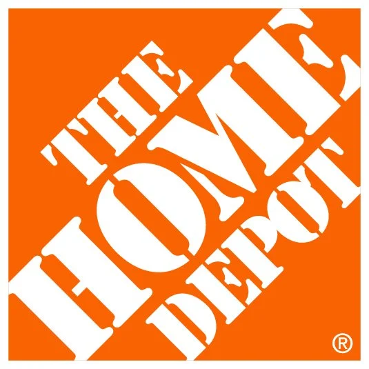 Home depot