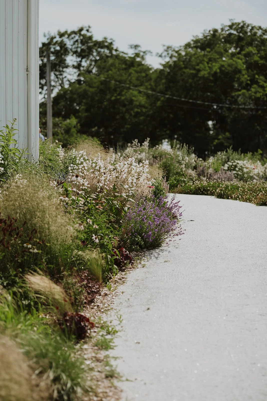 Toronto Wedding Florist & Floral Design