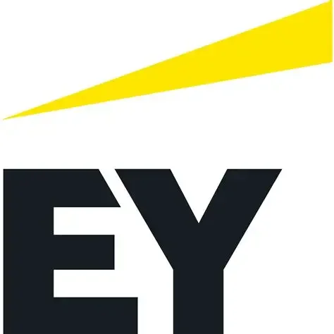 EY 