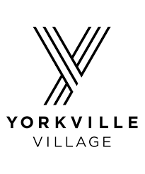 Yorkville Village Toronto