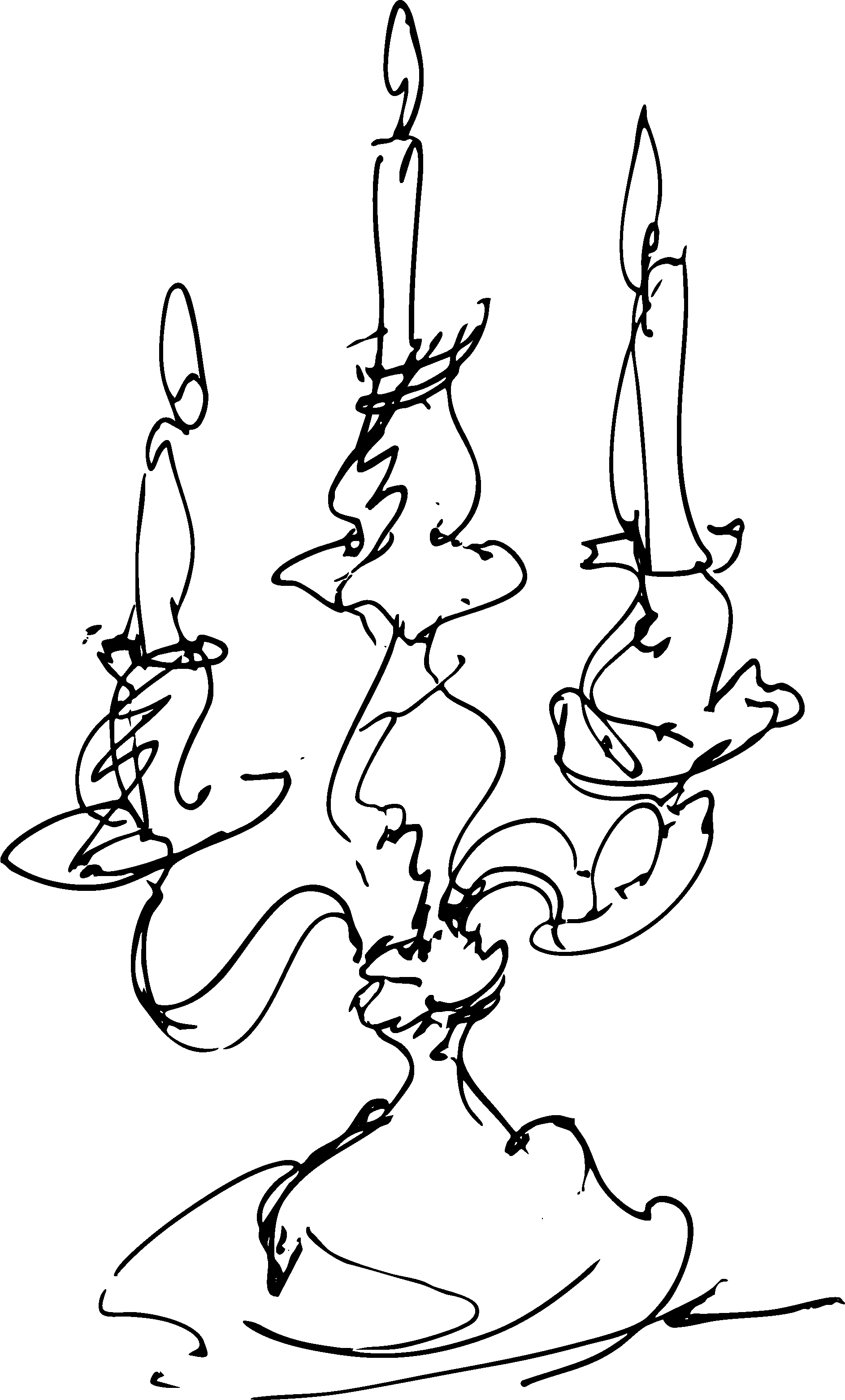 Dereves Studio | Wedding Design, Decor Rentals and Planning | Top weddings toronto | How to design a wedding