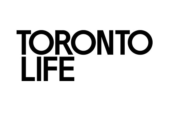 luxury wedding planner and florist featured in a celebrity wedding in toronto life