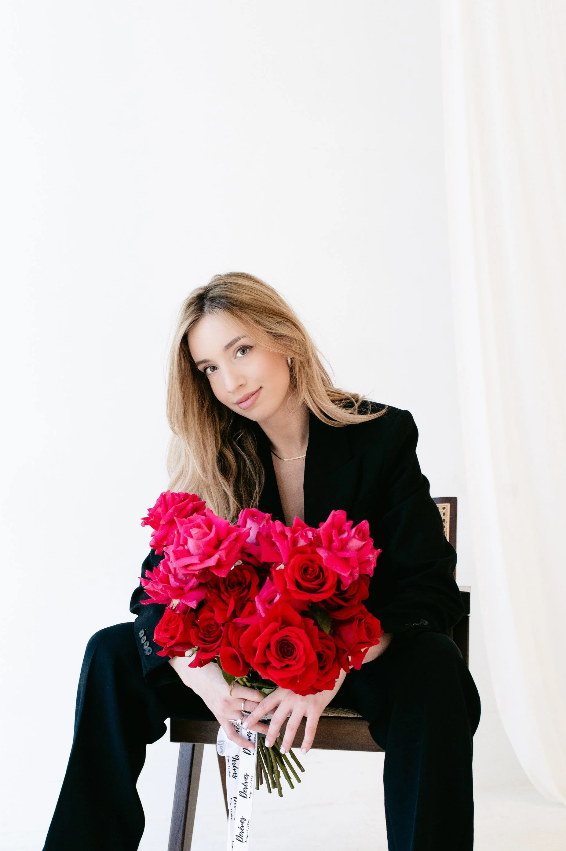 Toronto award winning floral and wedding planning